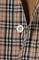 Mens Designer Clothes | BURBERRY Men's Dress Shirt #179 View 2