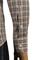 Mens Designer Clothes | BURBERRY Men's Dress Shirt #179 View 3