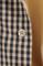 Mens Designer Clothes | BURBERRY Men's Dress Shirt #190 View 3