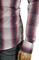 Mens Designer Clothes | BURBERRY Men's Button Down Shirt #199 View 6