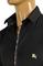 Mens Designer Clothes | BURBERRY Men's Dress Shirt #218 View 6