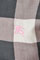 Mens Designer Clothes | BURBERRY Men's Dress Shirt #4 View 4