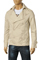 Mens Designer Clothes | BURBERRY Men's Jacket #18 View 2