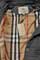 Womens Designer Clothes | BURBERRY Ladies Jacket #3 View 2