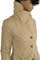 Womens Designer Clothes | BURBERRY Ladies Jacket #4 View 5