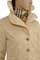 Womens Designer Clothes | BURBERRY Ladies Jacket #4 View 6