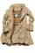 Womens Designer Clothes | BURBERRY Ladies Jacket #4 View 8