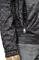 Mens Designer Clothes | BURBERRY men's zip up hooded jacket 51 View 8