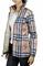 Womens Designer Clothes | BURBERRY Ladies' raincoat jacket 52 View 6