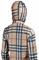 Womens Designer Clothes | BURBERRY Ladies' raincoat jacket 52 View 9