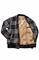 Mens Designer Clothes | BURBERRY men's bomber warm jacket 54 View 4