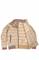 Womens Designer Clothes | BURBERRY women's zip jacket 58 View 2