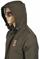 Mens Designer Clothes | BURBERRY Men's Warm Winter Hooded Jacket 60 View 11