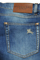 Mens Designer Clothes | BURBERRY Men's Jeans #5 View 6