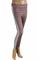 Womens Designer Clothes | BURBERRY Leggings 16 View 2