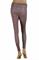 Womens Designer Clothes | BURBERRY Leggings 16 View 4