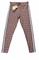 Womens Designer Clothes | BURBERRY Leggings 16 View 7