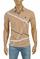 Mens Designer Clothes | BURBERRY Men's Polo Shirt #252 View 1