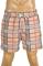 Mens Designer Clothes | BURBERRY men's shorts 111 View 1