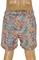 Mens Designer Clothes | BURBERRY men's shorts 116 View 3