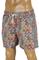 Mens Designer Clothes | BURBERRY men's shorts 116 View 4