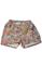 Mens Designer Clothes | BURBERRY men's shorts 116 View 5