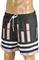 Mens Designer Clothes | BURBERRY men's shorts 117 View 1