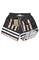 Mens Designer Clothes | BURBERRY men's shorts 117 View 5