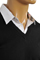 Mens Designer Clothes | BURBERRY Men's Sweater #118 View 4