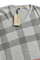 Mens Designer Clothes | BURBERRY Men's Sweater #125 View 5