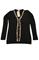 Womens Designer Clothes | BURBERRY Ladies' Button Up Cardigan/Sweater #219 View 7