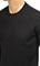 Mens Designer Clothes | BURBERRY men's round neck sweater 261 View 6