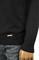 Mens Designer Clothes | BURBERRY men's round neck sweater 268 View 6