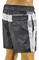 Mens Designer Clothes | BURBERRY Swim Shorts for Men #73 View 2