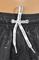 Mens Designer Clothes | BURBERRY Swim Shorts for Men 94 View 3