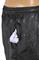 Mens Designer Clothes | BURBERRY Swim Shorts for Men 94 View 4