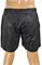 Mens Designer Clothes | BURBERRY Swim Shorts for Men 94 View 5