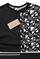 Mens Designer Clothes | BURBERRY Men's Cotton T-Shirt #243 View 6