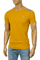 Mens Designer Clothes | BURBERRY Men's Short Sleeve Tee #65 View 2