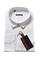 Mens Designer Clothes | ROBERTO CAVALLI Men's Dress Shirt #322 View 3