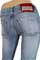 Womens Designer Clothes | JUST CAVALLI Ladies Classic Jeans #31 View 4