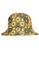 Mens Designer Clothes | DOLCE&GABBANA printed-logo bucket hat 151 View 1