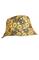 Mens Designer Clothes | DOLCE&GABBANA printed-logo bucket hat 151 View 2