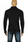 Mens Designer Clothes | DOLCE & GABBANA Men's Casual Shirt #385 View 2