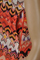 Womens Designer Clothes | DOLCE & GABBANA Sleeveless Dress #420 View 5