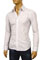 Mens Designer Clothes | DOLCE & GABBANA Men's Dress Shirt #26 View 1