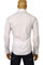 Mens Designer Clothes | DOLCE & GABBANA Men's Dress Shirt #26 View 2