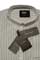 Mens Designer Clothes | DOLCE & GABBANA Men's Dress Shirt #289 View 8