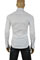 Mens Designer Clothes | DOLCE & GABBANA Men's Dress Shirt #363 View 4