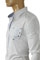 Mens Designer Clothes | DOLCE & GABBANA Men's Dress Shirt #365 View 5